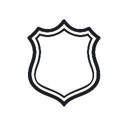 Großvater Verein 1930