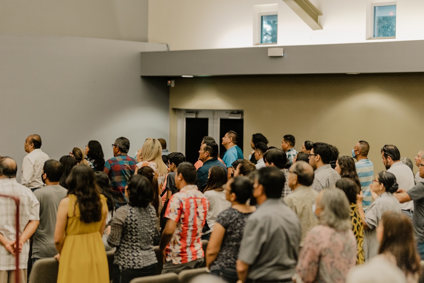 Gemeinsam Weihnachten erleben